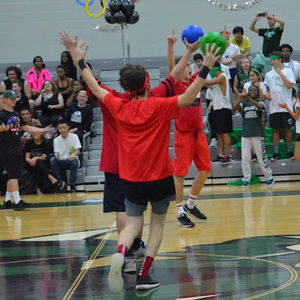 Meet your Posher, Jack